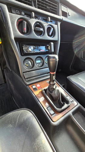 Audi honda mercedes jdm - audi, vw