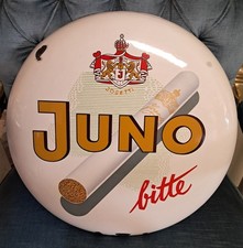 Juno Josetti altes