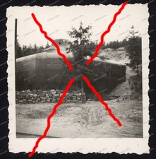 Foto-Westwall-Siegfriedlinie-B