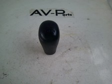 Orig.  Mitsubishi Lancer CS0 Schaltknauf Schalt Knauf 5 Gang