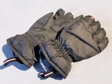 Decathlon Wedze Jungen