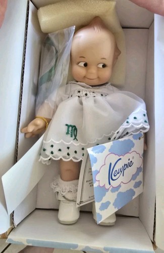 Kewpie sammlerpuppe der - kewpie-sammlerpuppe,