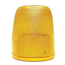 Louis vuitton m52299 epico - m52299,