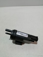 Pierburg 1x Original Umschaltventil  ‎7.02256.37.0