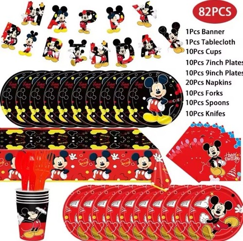Micky maus disney donald - maus,