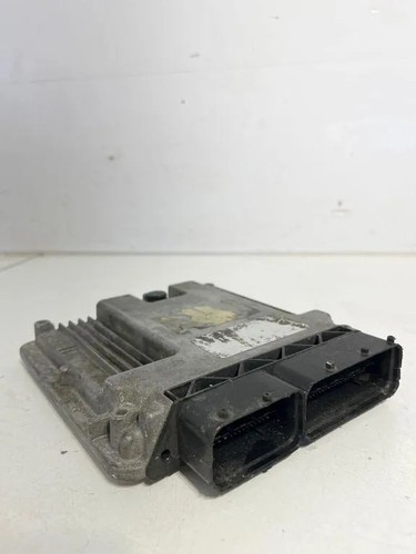 Ford galaxy wa6 - ford,