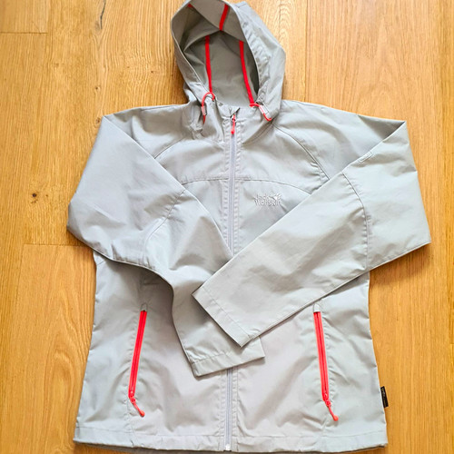 Jack wolfskin function - function, 65
