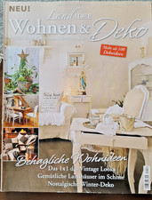 Landidee Wohnen & Deko