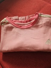 Adidas Damen Kleid M