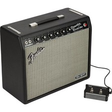 Fender Fender E-Gitarren Combo