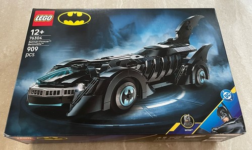 Lego super heroes - -, batman