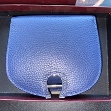 Aigner Geldbörse Damen -