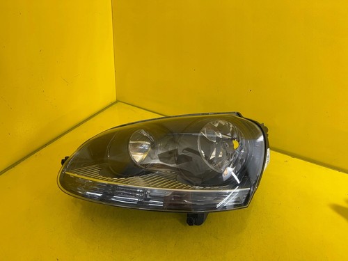 Golf jetta bi - v,