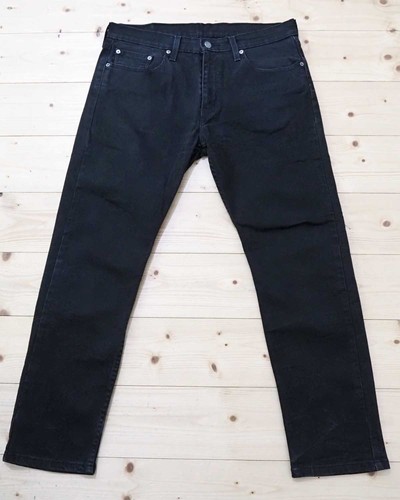 Levi 502 herren - levi's,