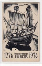 39070857 - 2400 Luebeck