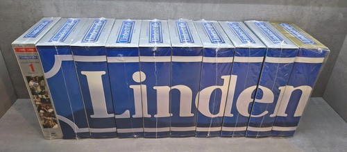 Dvd boxen die - boxen,