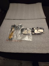 3 SAMSUNG MAINBOARDS KONVOLUT