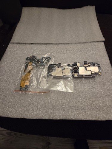 Samsung mainboards konvolut - samsung,