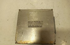 Mercedes-Benz Vito Viano W638