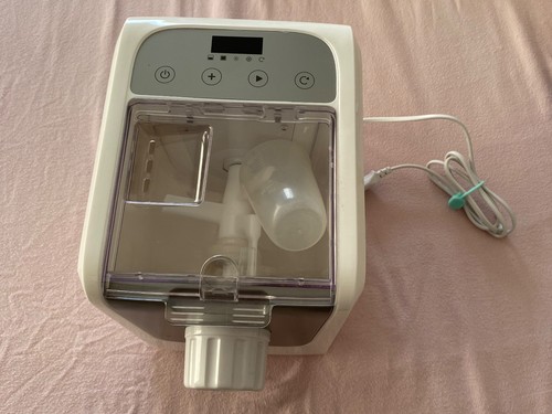 Pasta maker - pasta,