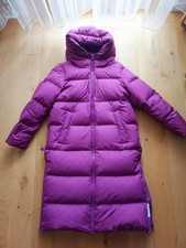 Marc polo puffer daunen - polo,