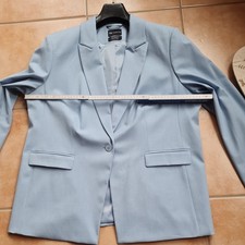 C&A PREMIUM TAILORED Damen