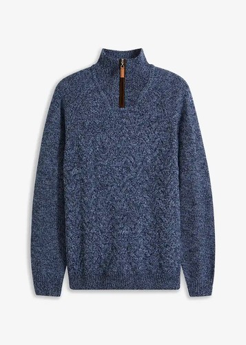 Neu troyer pullover mit - troyer-pullover,