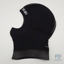 Cressi Women's LS551202 M/4-5