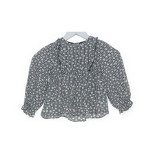 Zara, Bluse, Größe: 110