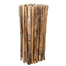 Staketenzaun Gartenzaun