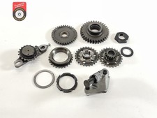 Suzuki DR 800 S Big 1991 -