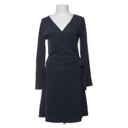 Braez wickelkleid größe - braez,,