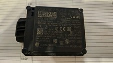Original Volkswagen Seat Skoda Audi Tempomat Abstandssensor 2Q0907561J