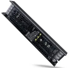 REYLAX LED Netzteil Dimmbar 24V 100W LED Trafo 24V 4.16A Dimmbar TRIAC & 0/1-10V