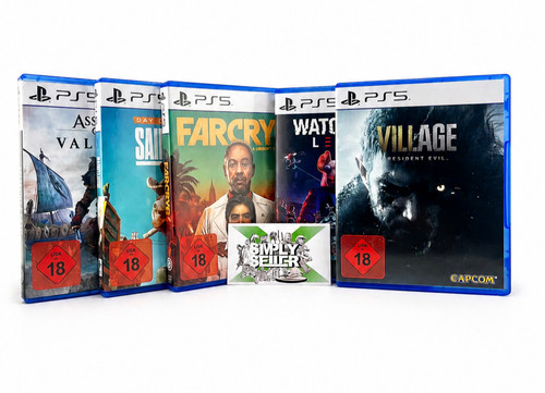 Playstation ps5 - playstation,
