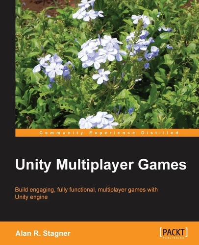 Alan stagner unity - stagner, |