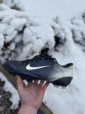 Nike Mercurial Vapor IIl 3
