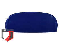 Heckspoiler Spoiler Hinten 5E7827940A SKODA OCTAVIA IV NX KOMBI LAK. LV5F