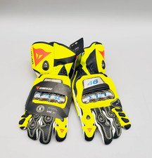 Dainese Motorradhandschuhe