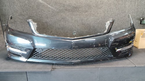 011 mercedes w204 - *,