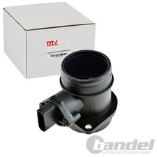 Nty luftmassenmesser passend - nty,