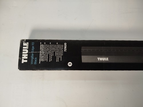 Thule dachträger 721620 - thule,