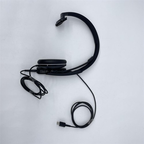 Sennheiser 135 usb c - sc,