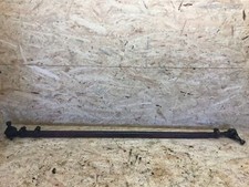 Mc Cormick DGD-4 Lenkschubstange