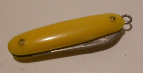 Kleines kinder mini - kleines,