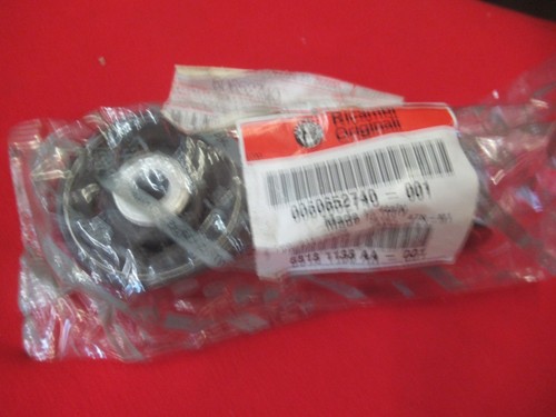Original alfa romeo - 156, /