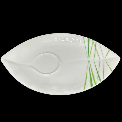 Villeroy boch palm garden - &,