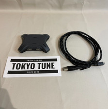 XIM4 Tastatur und Maus Adapter