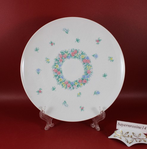Rosenthal romanze bunt - rosenthal,