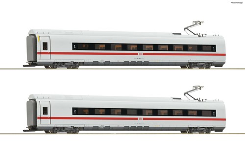 Roco 78097 tlg set - roco,